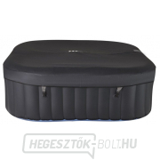 Úszómedence MSPA Tekapo C-TE041 náhled