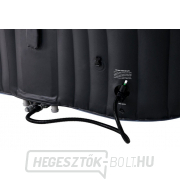 Úszómedence MSPA Tekapo C-TE041 náhled