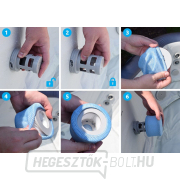 Úszómedence MSPA Tekapo C-TE061 náhled