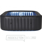 Úszómedence MSPA Tekapo C-TE061 Úszómedence MSPA Tekapo C-TE061 gallery main image