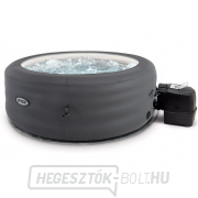 Whirlpool felfújható Simple Spa - Buborék - Intex 28482EX Whirlpool felfújható Simple Spa - Buborék - Intex 28482EX gallery main image