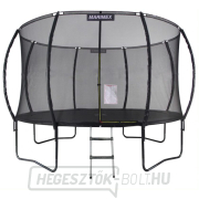 Trambulin Marimex Comfort 366 cm 2021 Trambulin Marimex Comfort 366 cm 2021 gallery main image