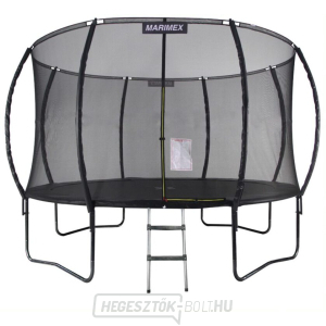 Trambulin Marimex Comfort 366 cm 2021 Trambulin Marimex Comfort 366 cm 2021 gallery main image