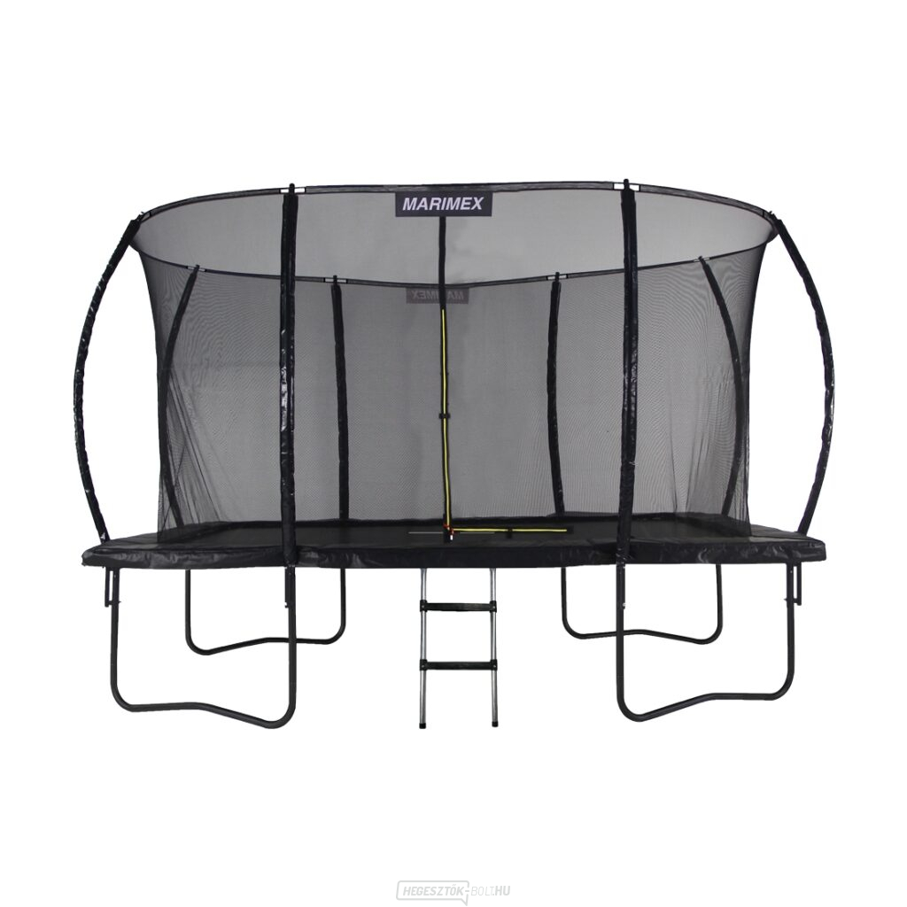Trambulin Marimex Comfort Rugó 213x305 cm 2021