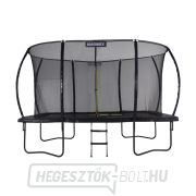 Trambulin Marimex Comfort Rugó 213x305 cm 2021 Trambulin Marimex Comfort Rugó 213x305 cm 2021 gallery main image