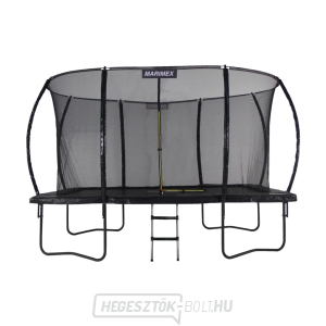 Trambulin Marimex Comfort Rugó 213x305 cm 2021 Trambulin Marimex Comfort Rugó 213x305 cm 2021 gallery main image