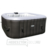 Whirlpool MARIMEX AQUAMAR 4002 Whirlpool MARIMEX AQUAMAR 4002 gallery main image