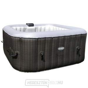 Whirlpool MARIMEX AQUAMAR 4002