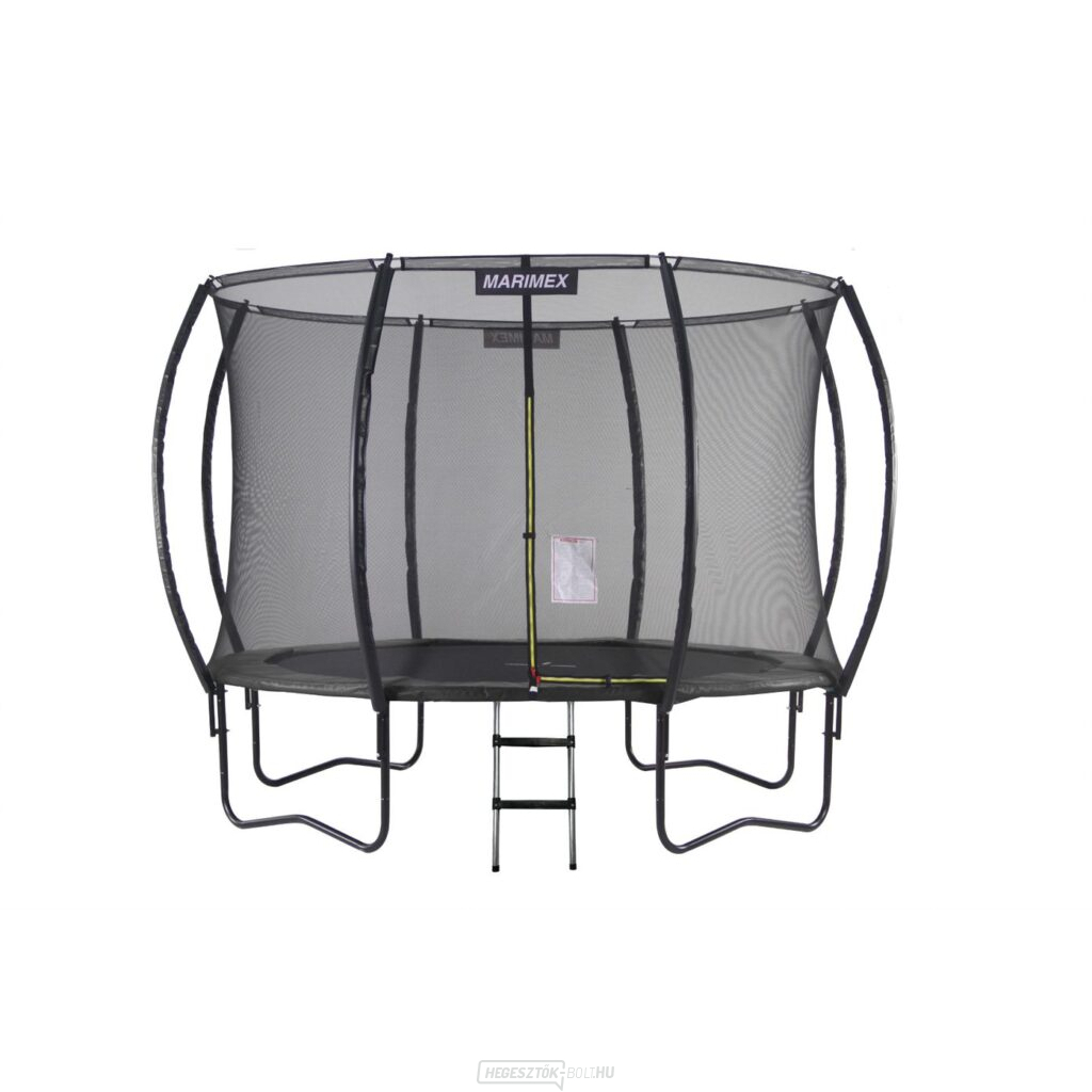 Trambulin Marimex Comfort 305 cm 2021