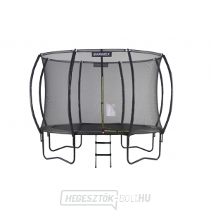 Trambulin Marimex Comfort 305 cm 2021 Trambulin Marimex Comfort 305 cm 2021 gallery main image