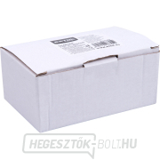 Töltő, 20V Li-ion akkumulátorokhoz Előnézet 