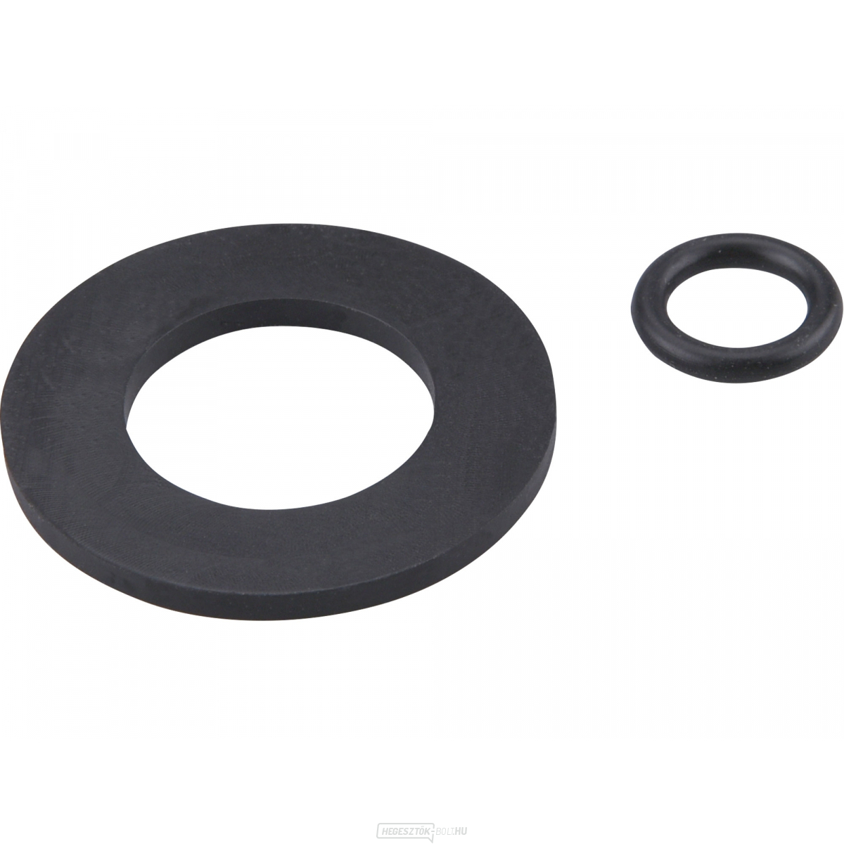 Gumitömítés 2db készlet, mini égőhöz 8848107