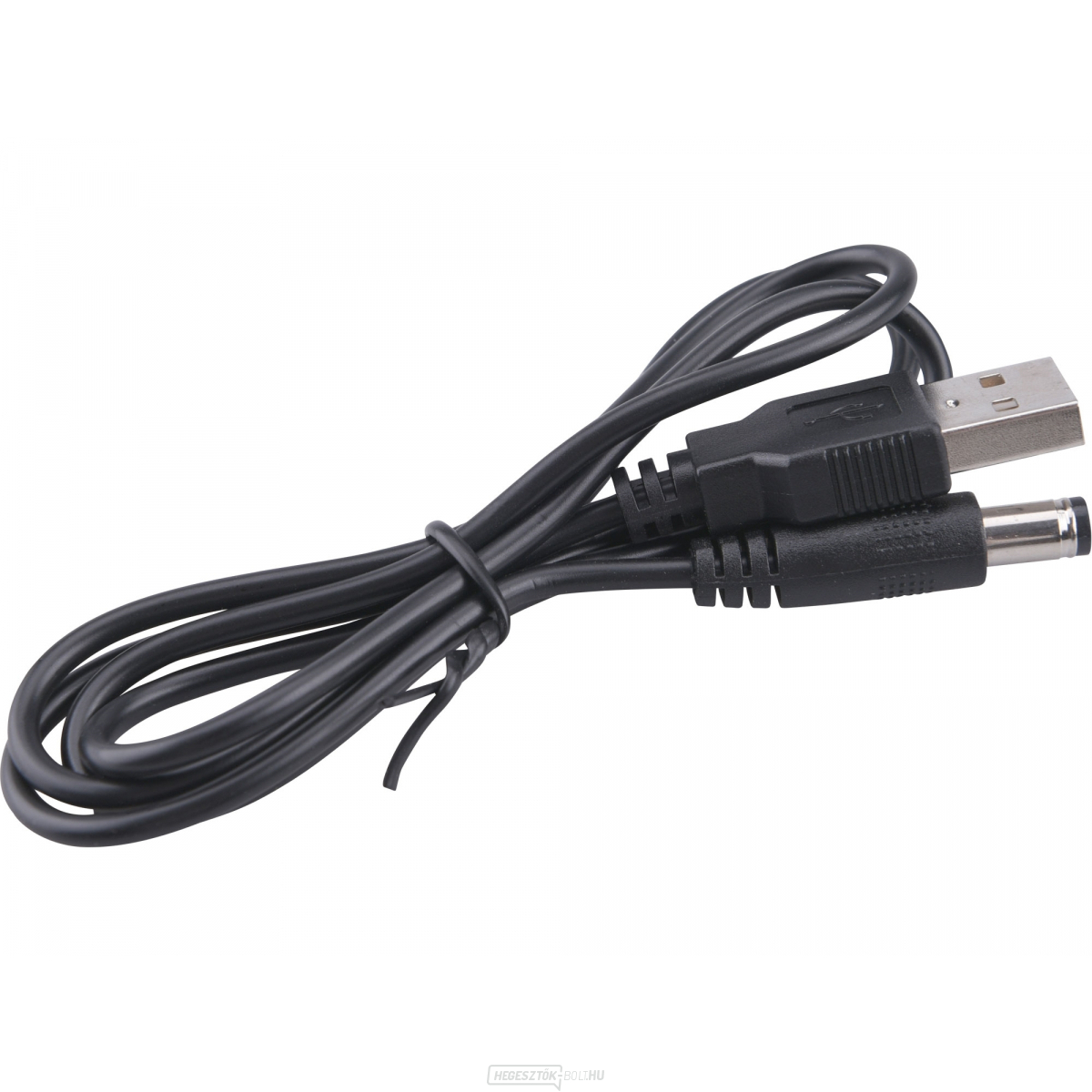 USB töltőkábel