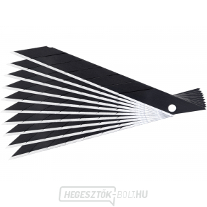 Késpenge, 9mm, 10db, SK2 Késpenge, 9mm, 10db, SK2 gallery main image