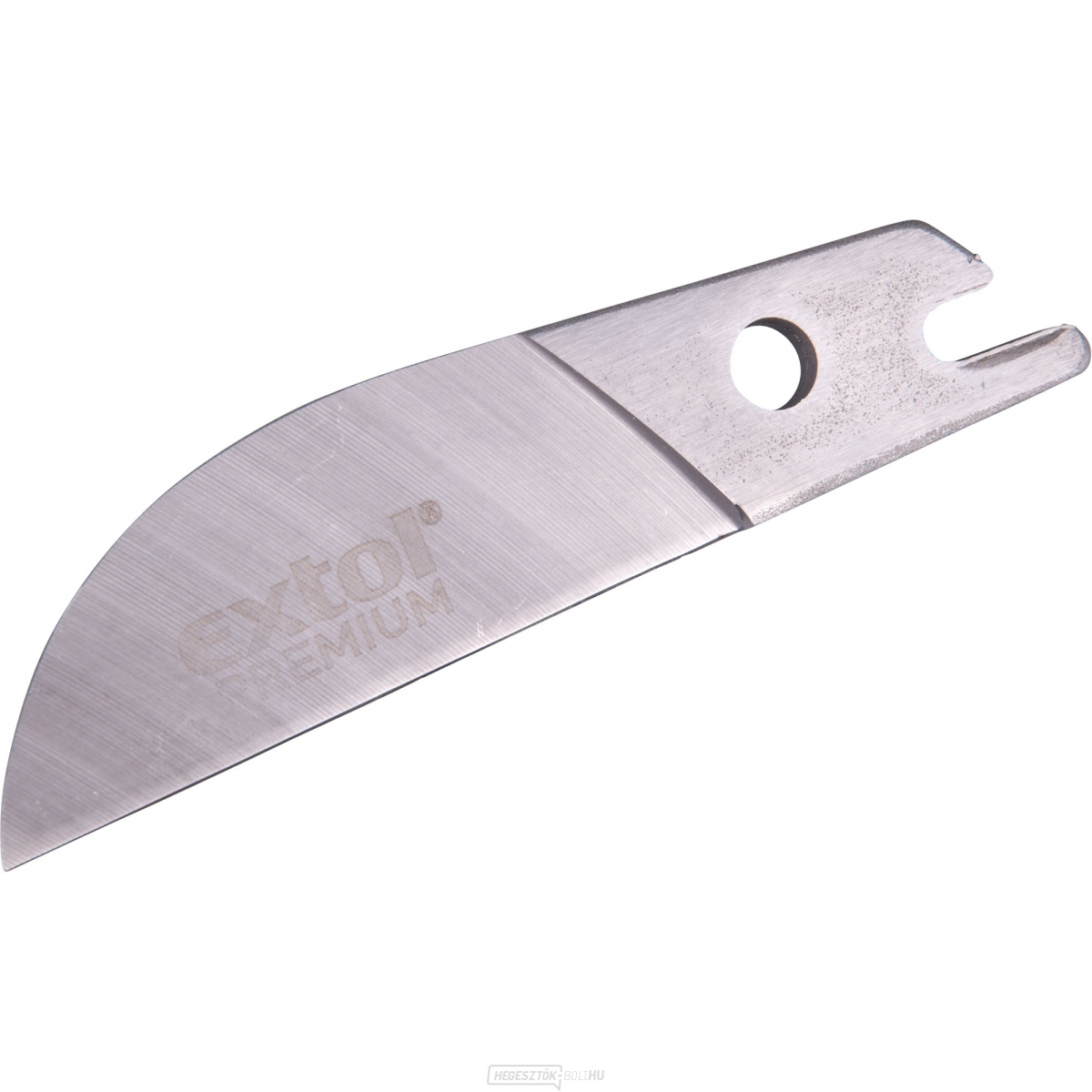 Cserélhető penge a 8831190 multif.-szög ollóhoz