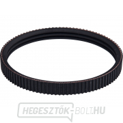 Öv Öv gallery main image