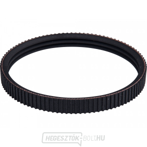 Öv Öv gallery main image