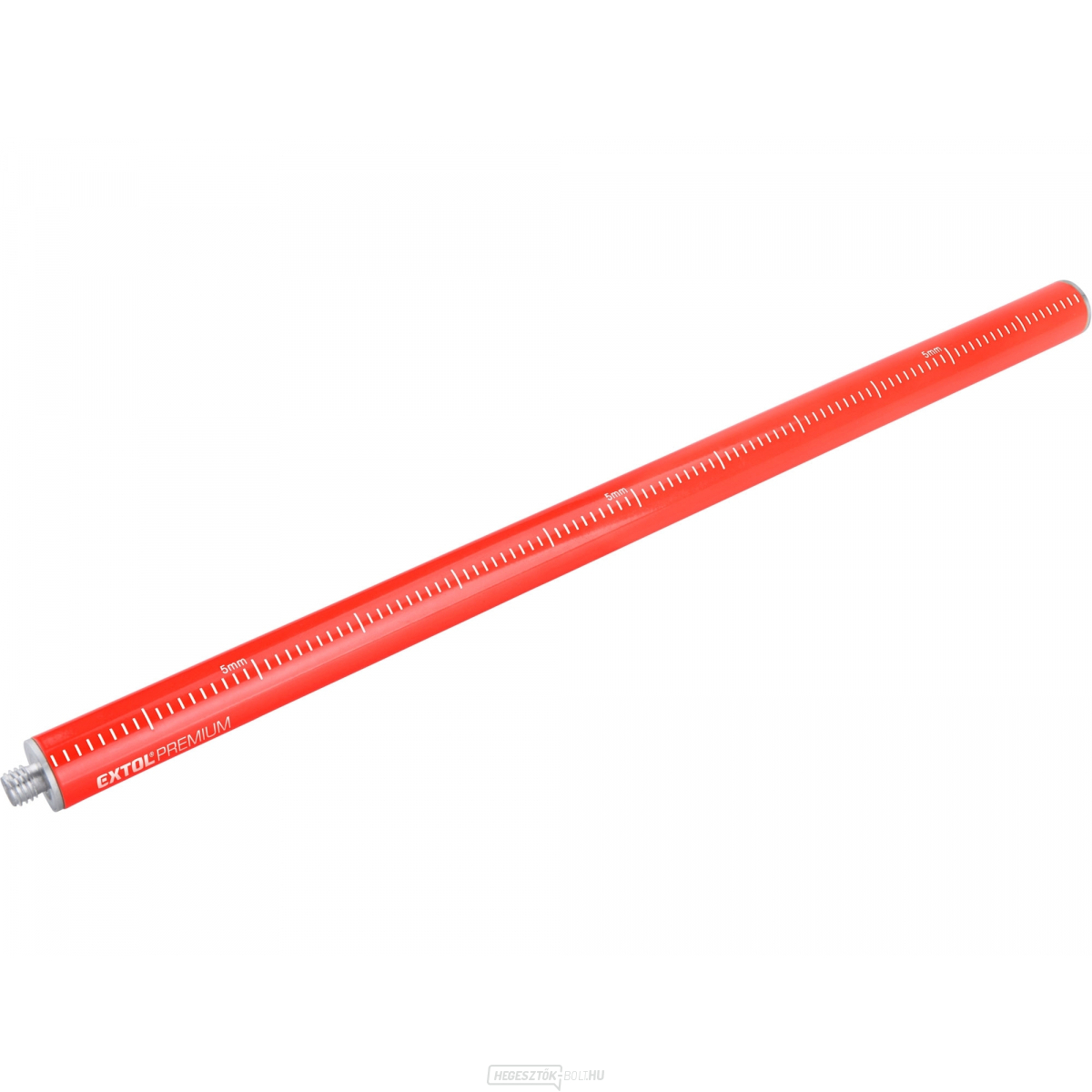 Rögzítő rúd, a 8823906-hoz, átmérő 32mm, hossza 59cm