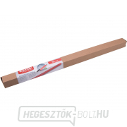 Rögzítő rúd, a 8823906-hoz, átmérő 32mm, hossza 59cm Előnézet 