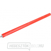Rögzítő rúd, a 8823906-hoz, átmérő 32mm, hossza 59cm Rögzítő rúd, a 8823906-hoz, átmérő 32mm, hossza 59cm gallery main image