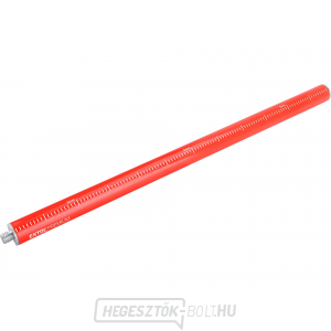 Rögzítő rúd, a 8823906-hoz, átmérő 32mm, hossza 59cm Rögzítő rúd, a 8823906-hoz, átmérő 32mm, hossza 59cm gallery main image