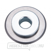 Vágókorong, 22x10,5x2mm, SK Vágókorong, 22x10,5x2mm, SK gallery main image