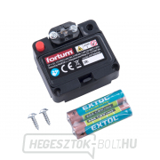 Kiegészítő lézer, vágógépekhez 4770840/41/42 Kiegészítő lézer, vágógépekhez 4770840/41/42 gallery main image