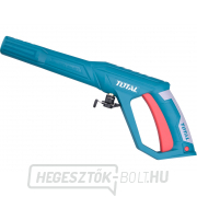 Teljes szórópisztoly gallery main image