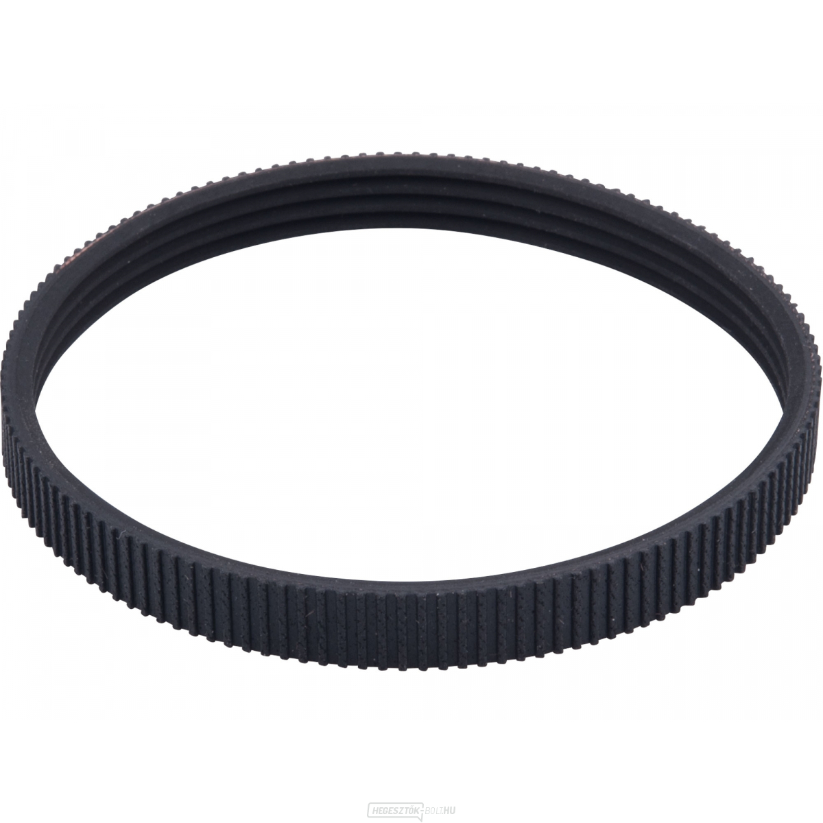 Csereöv Összesen gallery main image