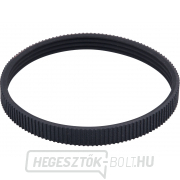 Csereöv Összesen gallery main image