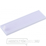 HEPA szűrő gallery main image