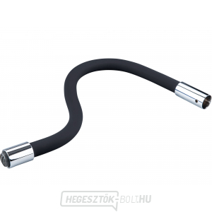 Rugalmas pánt, fekete Rugalmas pánt, fekete gallery main image