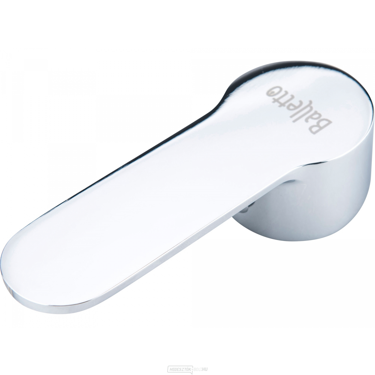 Kar az akkumulátorhoz