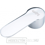 Kar az akkumulátorhoz Kar az akkumulátorhoz gallery main image