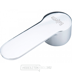 Kar az akkumulátorhoz Kar az akkumulátorhoz gallery main image