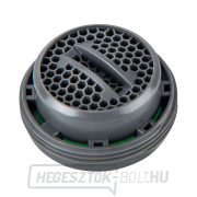 Perlator NEOPERL, M24x1 Perlator NEOPERL, M24x1 gallery main image