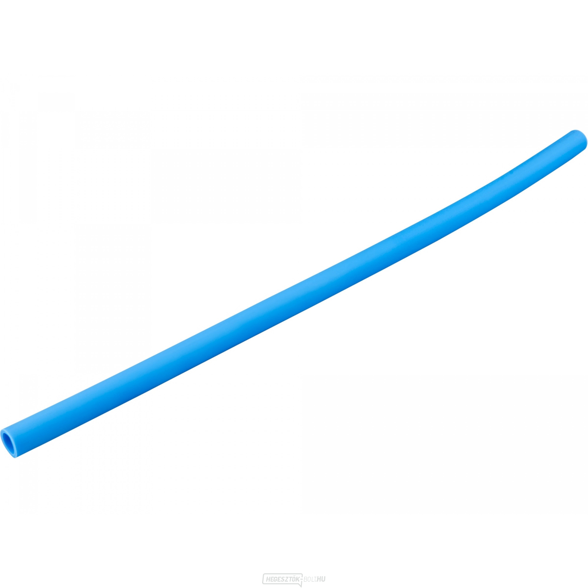 Tömlőfedél, kék Tömlőfedél, kék gallery main image