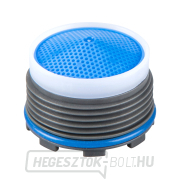 NEOPERL gyöngyházfűző Előnézet 