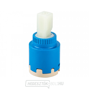 Cserélhető patron, 25mm Cserélhető patron, 25mm gallery main image