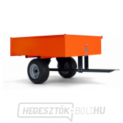 Kocsi 9535117-02 Kocsi 9535117-02 gallery main image