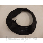 Duse 4,50x10 Duse 4,50x10 gallery main image