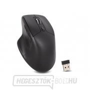 Vezeték nélküli egér YENKEE YMS 2035 Silencio Vezeték nélküli egér YENKEE YMS 2035 Silencio gallery main image