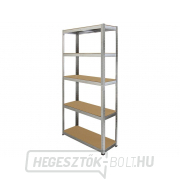 FIELDMANN FDR 1800 polc FIELDMANN FDR 1800 polc gallery main image