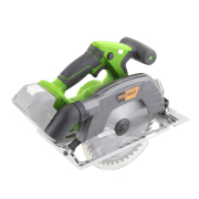 Procraft PCA20 akkumulátoros körfűrész akkumulátor és töltő nélkül | PCA20 Előnézet 