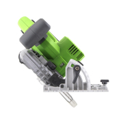 Procraft PCA20 akkumulátoros körfűrész akkumulátor és töltő nélkül | PCA20 náhled