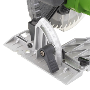 Procraft PCA20 akkumulátoros körfűrész akkumulátor és töltő nélkül | PCA20 náhled