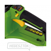 Akkus láncfűrész Procraft PKA40Li | PKA40Li náhled