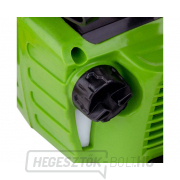 Akkus láncfűrész Procraft PKA40Li | PKA40Li náhled