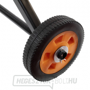 Procraft HCM 650 keverő Procraft HCM 650 keverő náhled