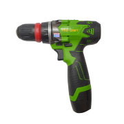 Akkus fúró-csavarozó Procraft PA12DFR | PA12DFR Előnézet 